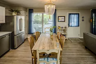 38 Rocky Meadows Rd, Newland, NC 28657 - Photo 10