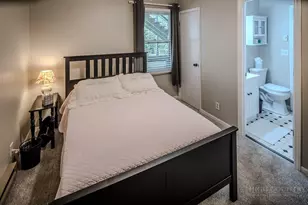 38 Rocky Meadows Rd, Newland, NC 28657 - Photo 28