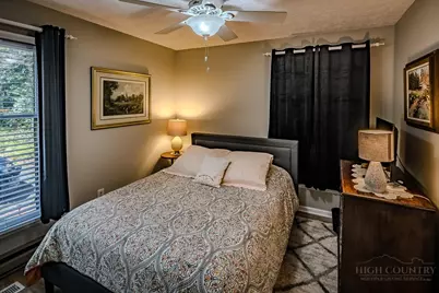 38 Rocky Meadows Road, Newland, NC 28657 - Photo 24