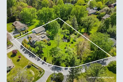 1688 Sunset Drive, Blowing Rock, NC 28605 - Photo 44