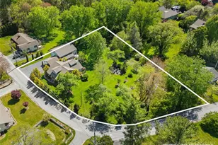 1688 Sunset Dr, Blowing Rock, NC 28605 - Photo 44