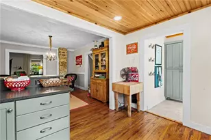 1688 Sunset Dr, Blowing Rock, NC 28605 - Photo 8