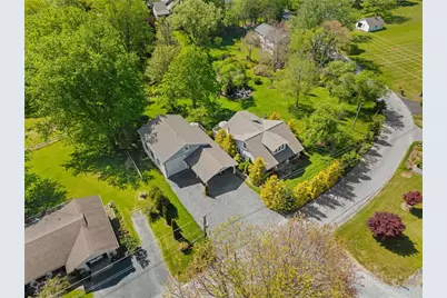 1688 Sunset Drive, Blowing Rock, NC 28605 - Photo 38