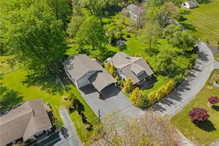 1688 Sunset Dr, Blowing Rock, NC 28605 - Photo 38