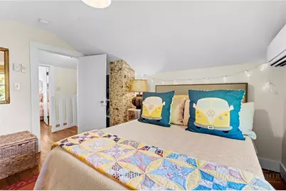 1688 Sunset Drive, Blowing Rock, NC 28605 - Photo 24