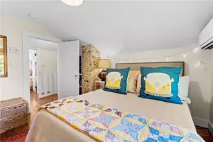 1688 Sunset Dr, Blowing Rock, NC 28605 - Photo 24