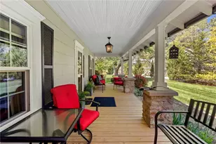 1688 Sunset Dr, Blowing Rock, NC 28605 - Photo 4