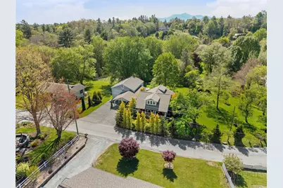 1688 Sunset Drive, Blowing Rock, NC 28605 - Photo 42