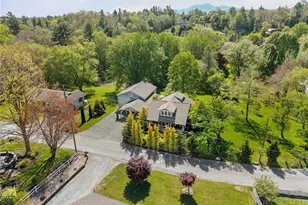1688 Sunset Dr, Blowing Rock, NC 28605 - Photo 42