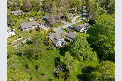 1688 Sunset Drive, Blowing Rock, NC 28605 - Photo 40