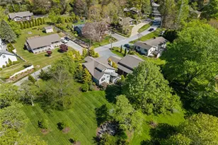 1688 Sunset Dr, Blowing Rock, NC 28605 - Photo 40