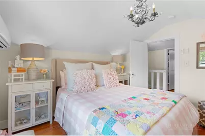 1688 Sunset Drive, Blowing Rock, NC 28605 - Photo 24