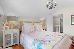 1688 Sunset Dr, Blowing Rock, NC 28605 - Photo 24
