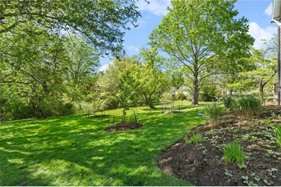 1688 Sunset Drive, Blowing Rock, NC 28605 - Photo 30