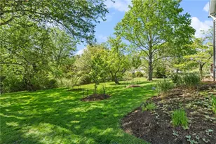 1688 Sunset Dr, Blowing Rock, NC 28605 - Photo 30