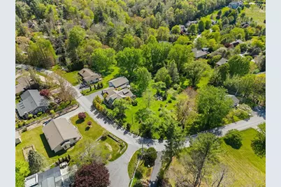 1688 Sunset Drive, Blowing Rock, NC 28605 - Photo 42