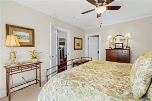 1688 Sunset Dr, Blowing Rock, NC 28605 - Photo 14