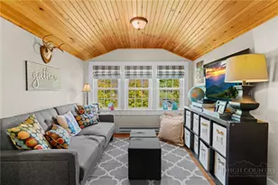 1688 Sunset Dr, Blowing Rock, NC 28605 - Photo 20