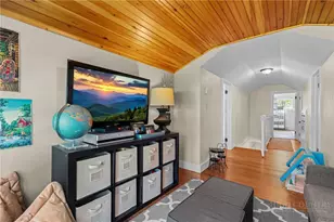 1688 Sunset Dr, Blowing Rock, NC 28605 - Photo 20