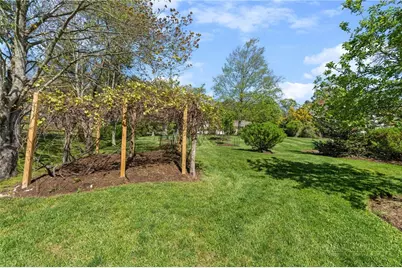1688 Sunset Drive, Blowing Rock, NC 28605 - Photo 30
