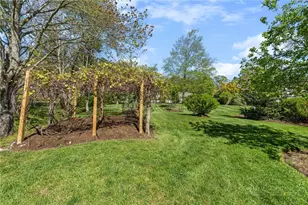 1688 Sunset Dr, Blowing Rock, NC 28605 - Photo 30