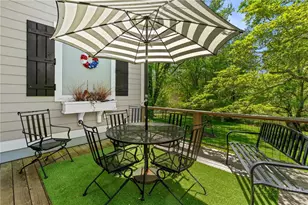 1688 Sunset Dr, Blowing Rock, NC 28605 - Photo 28