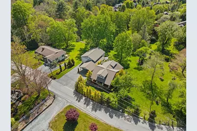 1688 Sunset Drive, Blowing Rock, NC 28605 - Photo 40