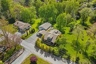 1688 Sunset Dr, Blowing Rock, NC 28605 - Photo 40