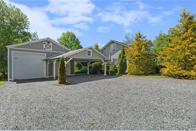 1688 Sunset Drive, Blowing Rock, NC 28605 - Photo 32