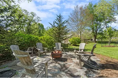 1688 Sunset Drive, Blowing Rock, NC 28605 - Photo 28