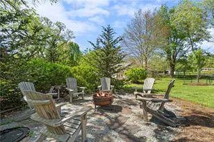 1688 Sunset Dr, Blowing Rock, NC 28605 - Photo 28