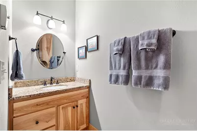 153 Deer Spring Lane, West Jefferson, NC 28694 - Photo 34