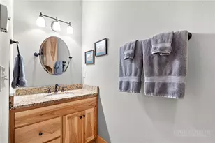 153 Deer Spring Ln, West Jefferson, NC 28694 - Photo 34