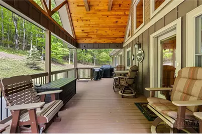 153 Deer Spring Lane, West Jefferson, NC 28694 - Photo 10