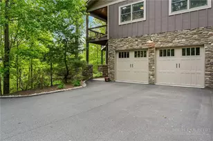 153 Deer Spring Ln, West Jefferson, NC 28694 - Photo 28
