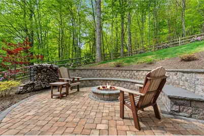 153 Deer Spring Lane, West Jefferson, NC 28694 - Photo 4