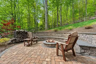 153 Deer Spring Ln, West Jefferson, NC 28694 - Photo 4