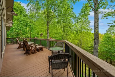 153 Deer Spring Lane, West Jefferson, NC 28694 - Photo 18