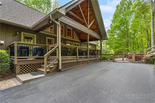 153 Deer Spring Ln, West Jefferson, NC 28694 - Photo 26