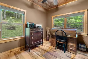 153 Deer Spring Ln, West Jefferson, NC 28694 - Photo 22