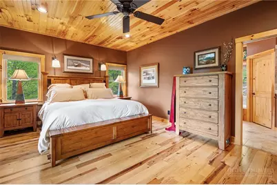 153 Deer Spring Lane, West Jefferson, NC 28694 - Photo 14