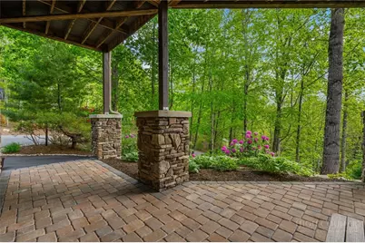 153 Deer Spring Lane, West Jefferson, NC 28694 - Photo 36