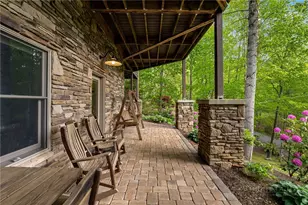 153 Deer Spring Ln, West Jefferson, NC 28694 - Photo 30