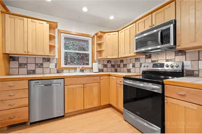 172 Park Street, Boone, NC 28607 - Photo 12