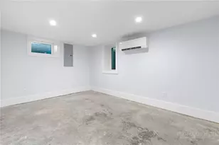 172 Park St, Boone, NC 28607 - Photo 46