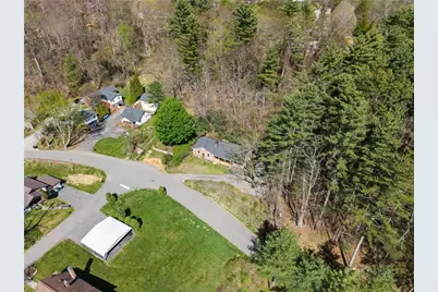 172 Park Street, Boone, NC 28607 - Photo 4