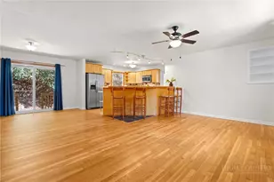 172 Park St, Boone, NC 28607 - Photo 16