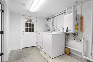 172 Park St, Boone, NC 28607 - Photo 34