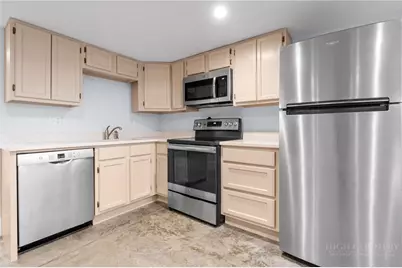 172 Park Street, Boone, NC 28607 - Photo 40