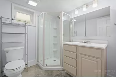 172 Park Street, Boone, NC 28607 - Photo 44